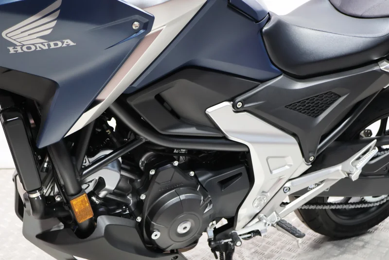 Imagen de Honda NC 750 XA