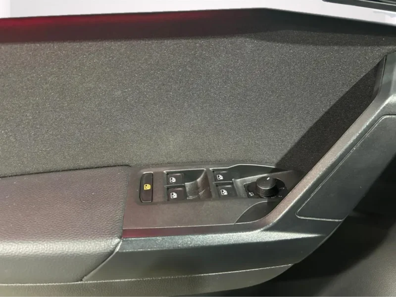 Imagen de SEAT Arona