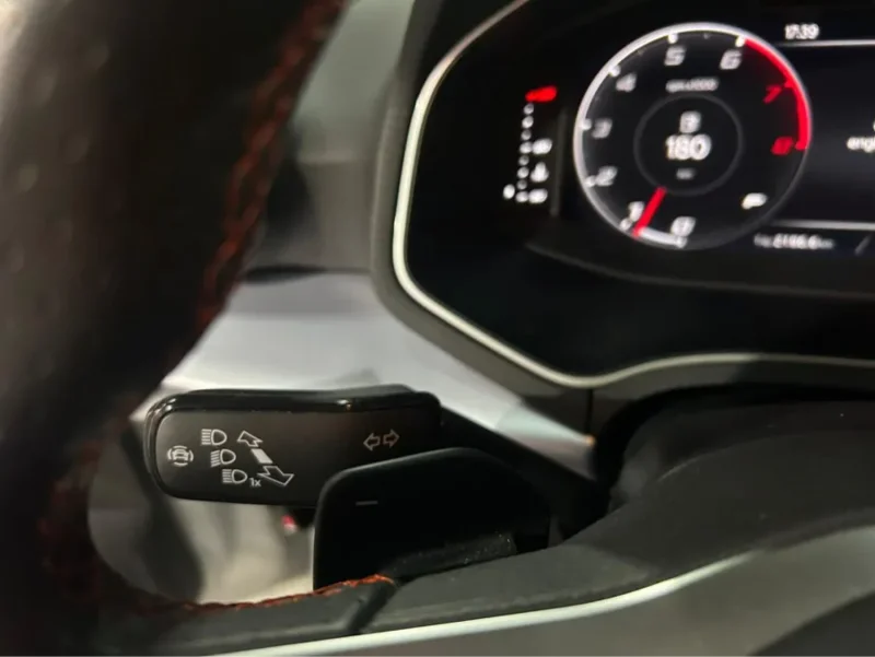 Imagen de SEAT Arona