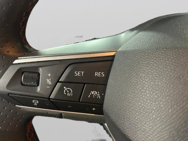 Imagen de SEAT Arona