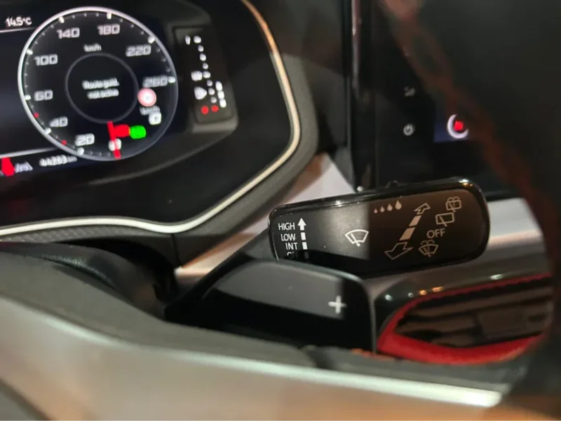 Imagen de SEAT Arona