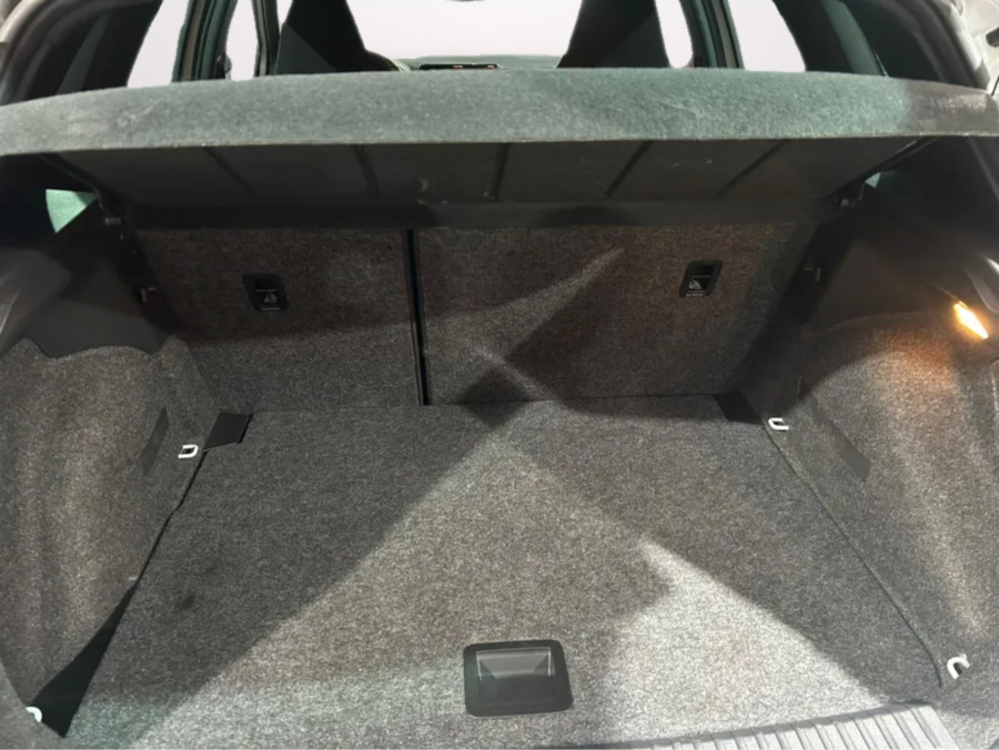 Imagen de SEAT Arona