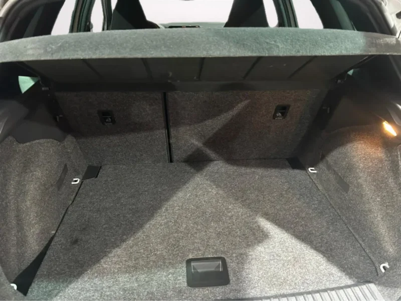 Imagen de SEAT Arona