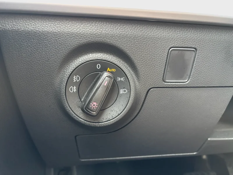 Imagen de SEAT Arona