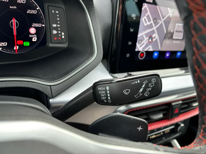 Imagen de SEAT Arona