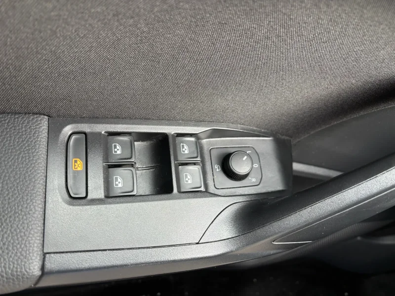 Imagen de SEAT Arona