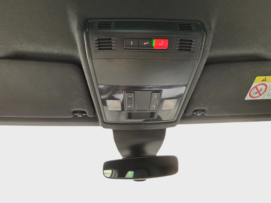 Imagen de SEAT Arona