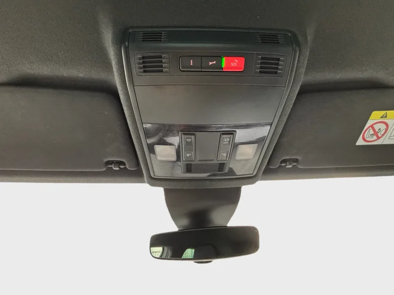 Imagen de SEAT Arona