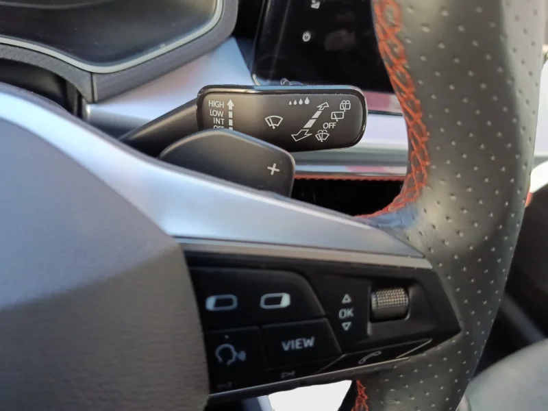 Imagen de SEAT Arona