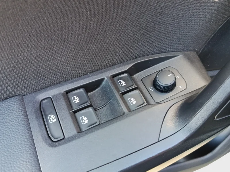 Imagen de SEAT Arona