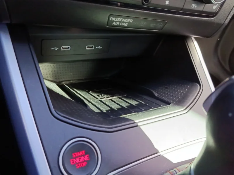 Imagen de SEAT Arona