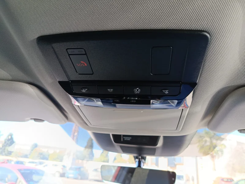 Imagen de NISSAN QASHQAI