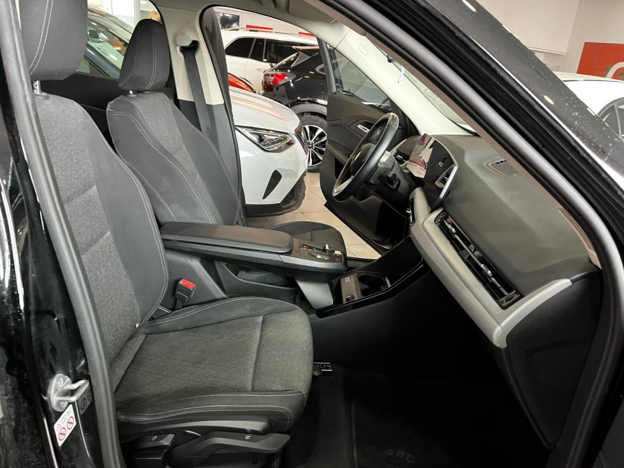 Imagen de BMW X1