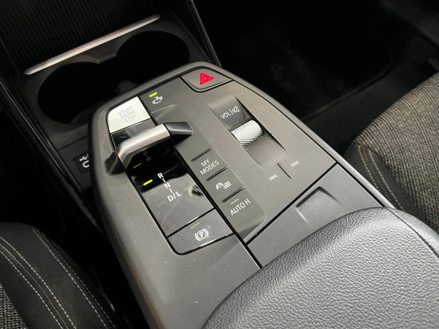Imagen de BMW X1