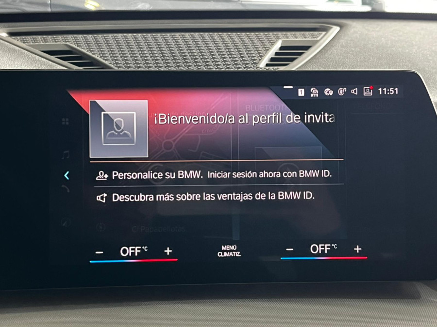 Imagen de BMW X1