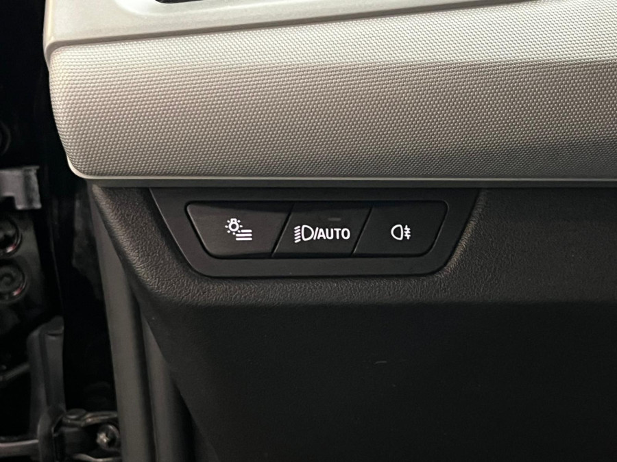 Imagen de BMW X1