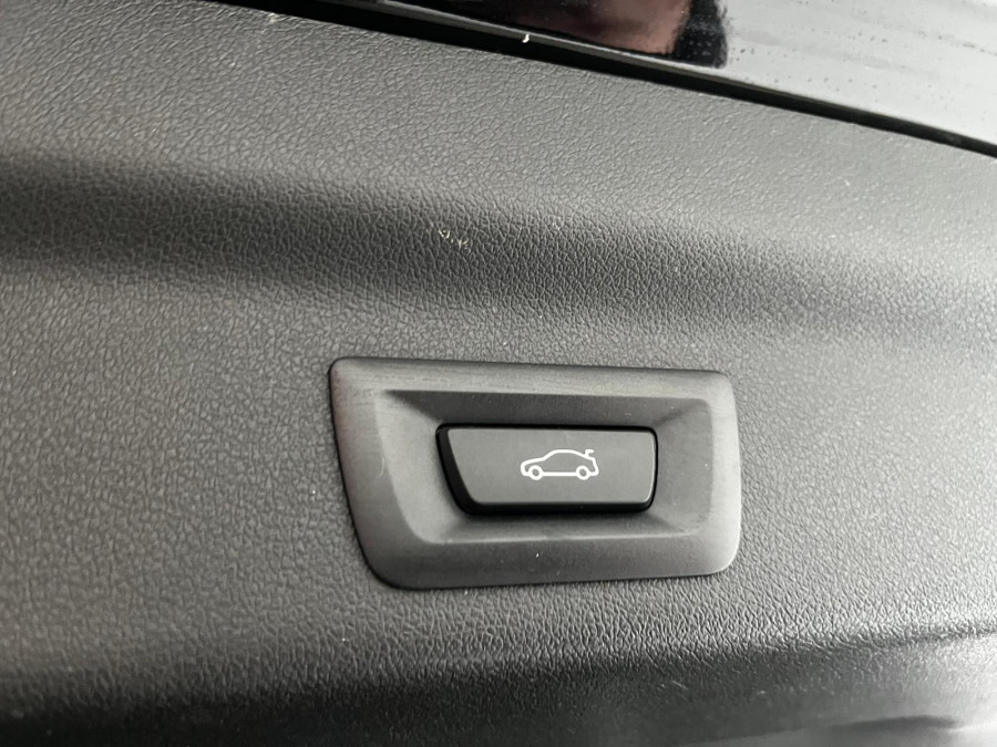 Imagen de BMW X1