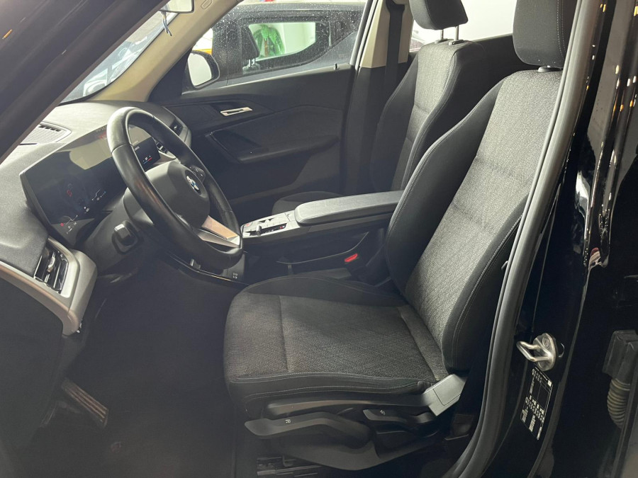 Imagen de BMW X1