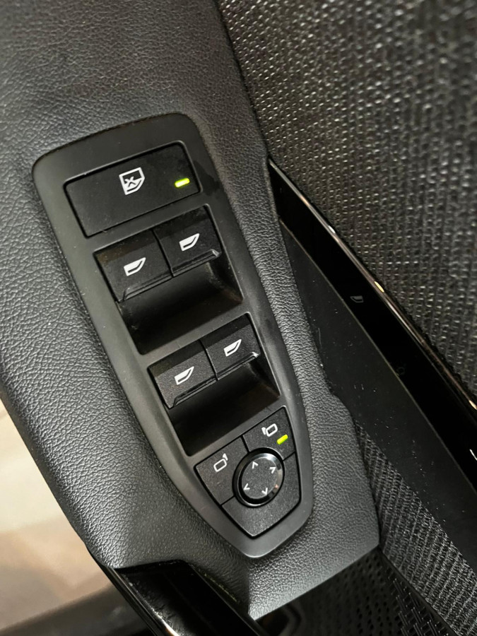Imagen de BMW X1