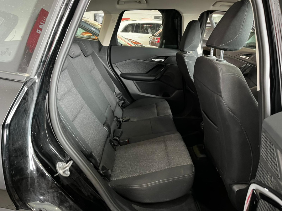 Imagen de BMW X1