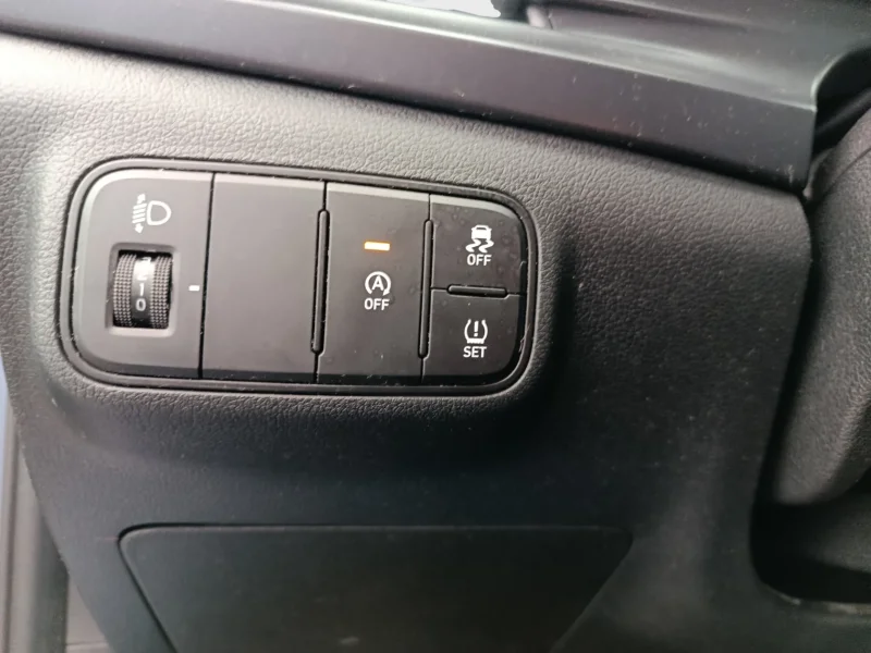 Imagen de Hyundai i20