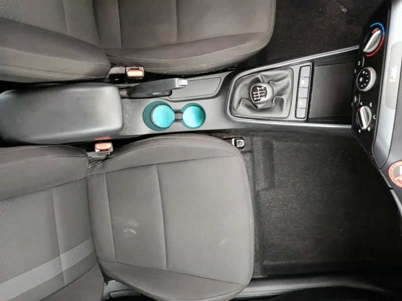 Imagen de Hyundai i20