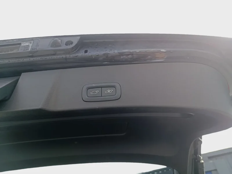 Imagen de Volvo XC40