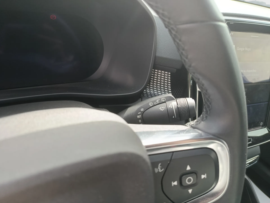 Imagen de Volvo XC40