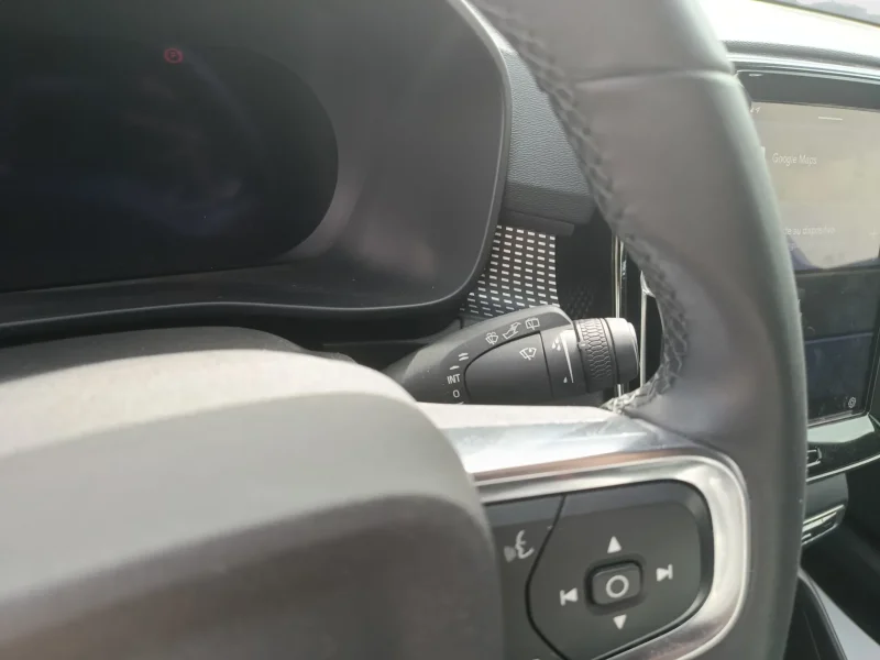 Imagen de Volvo XC40