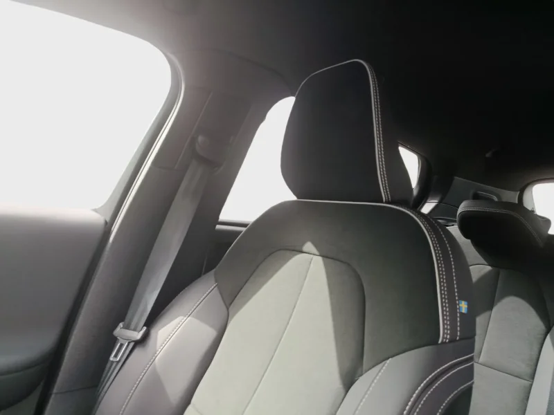 Imagen de Volvo XC40