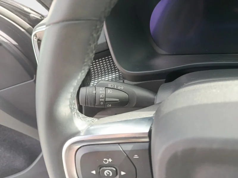 Imagen de Volvo XC40