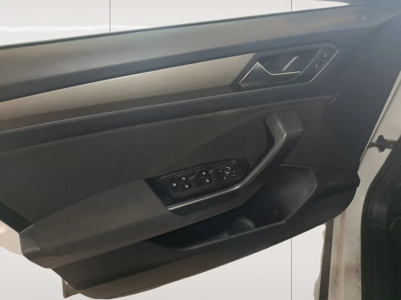 Imagen de Volkswagen T-Roc