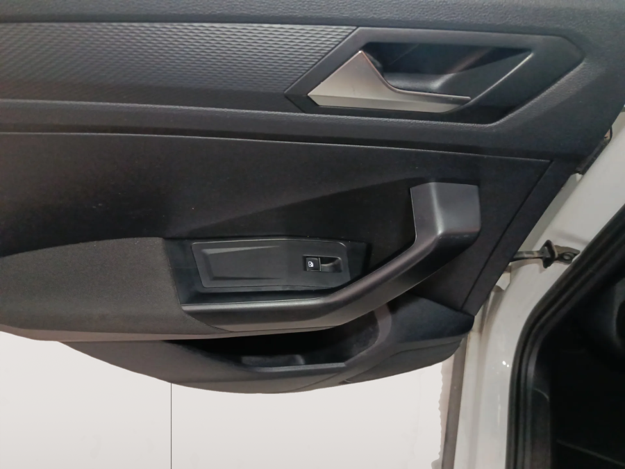 Imagen de Volkswagen T-Roc