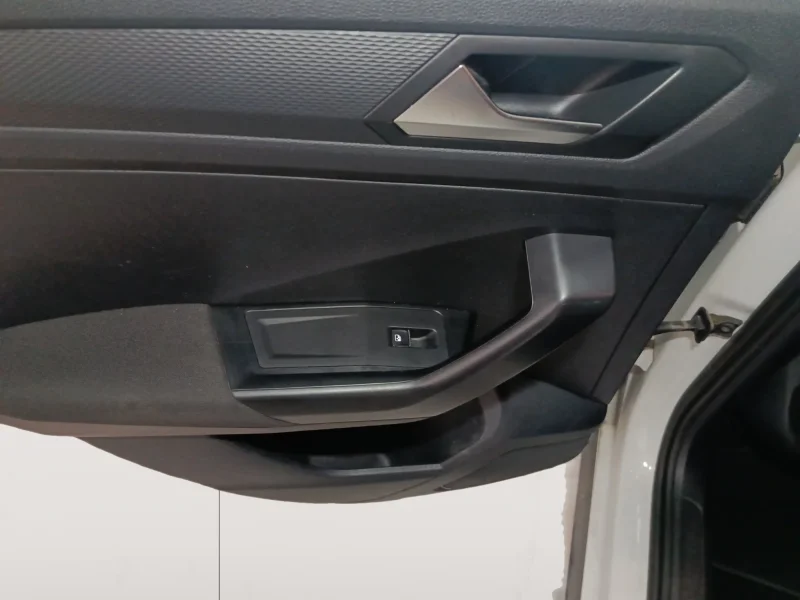 Imagen de Volkswagen T-Roc