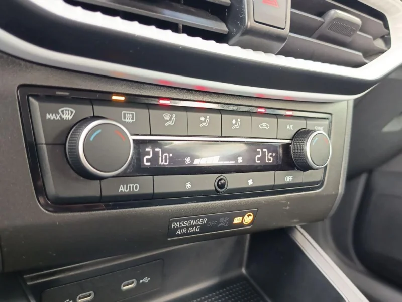 Imagen de SEAT Ibiza