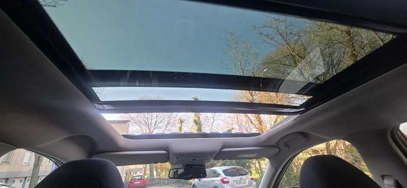 Imagen de NISSAN X-TRAIL