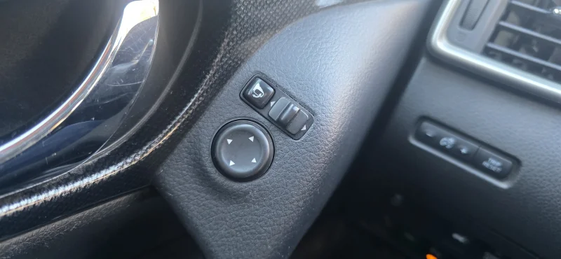 Imagen de NISSAN X-TRAIL