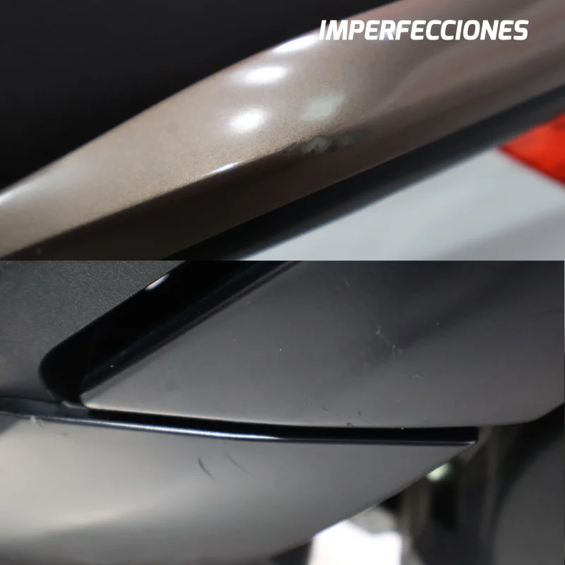 Imagen de Piaggio MEDLEY 125