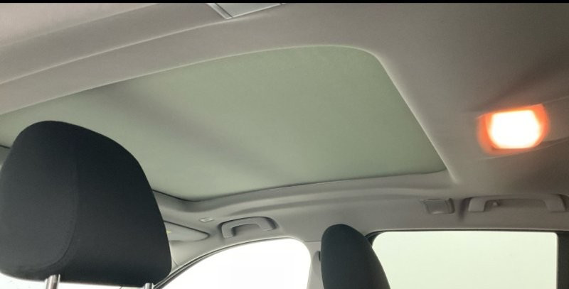Imagen de BMW X2