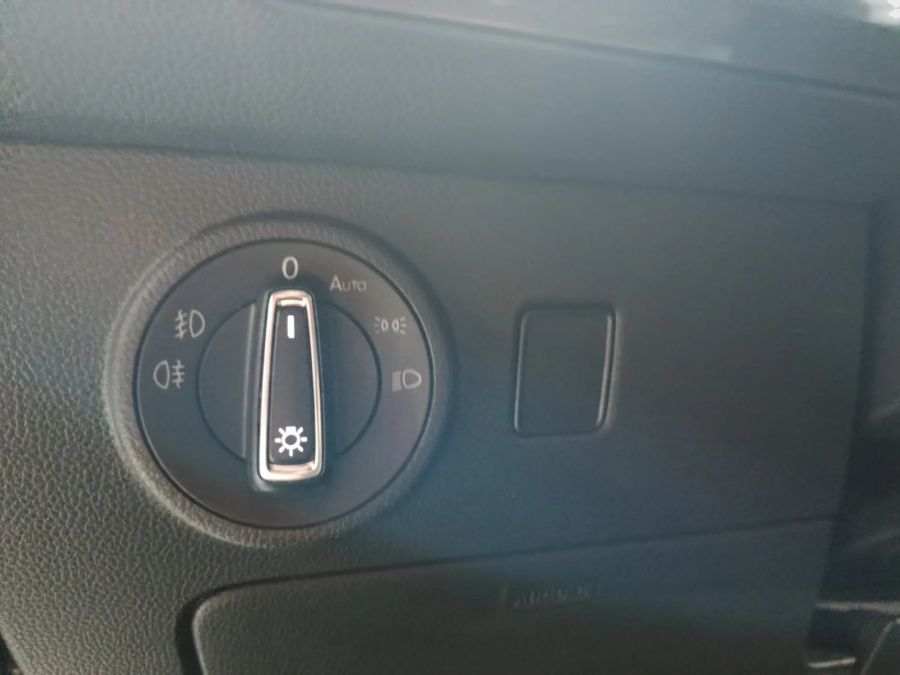 Imagen de SEAT Ateca