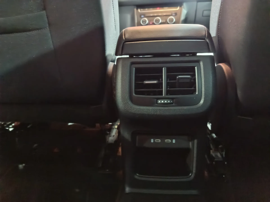 Imagen de SEAT Ateca