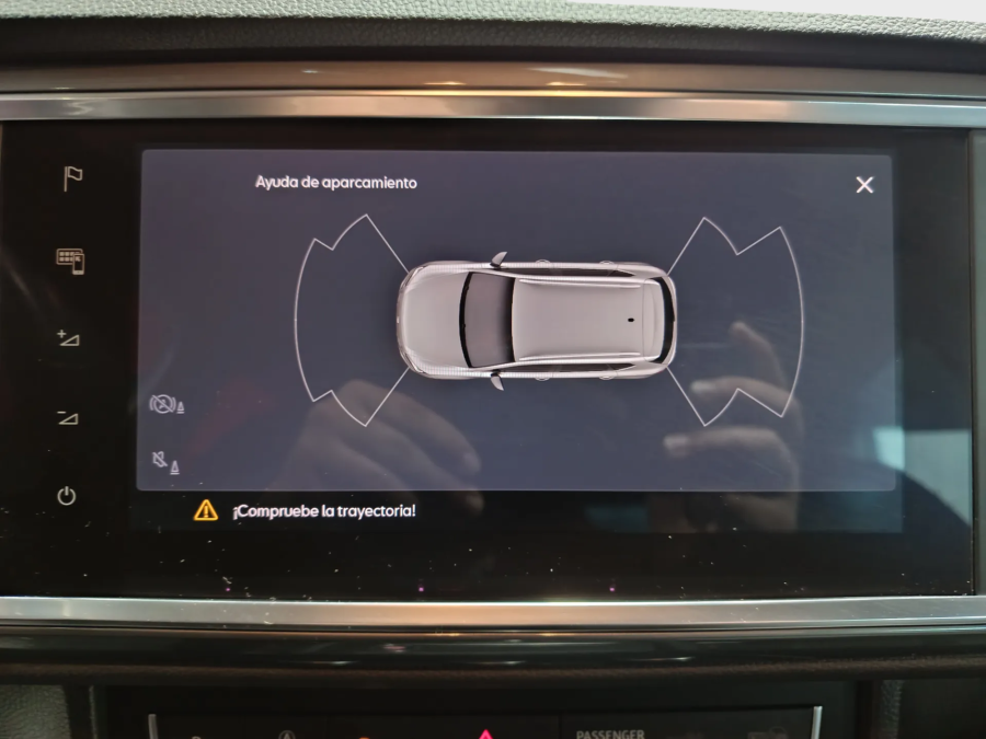 Imagen de SEAT Ateca