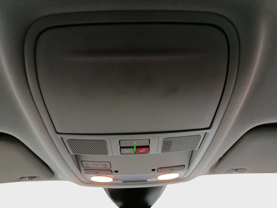 Imagen de SEAT Ateca