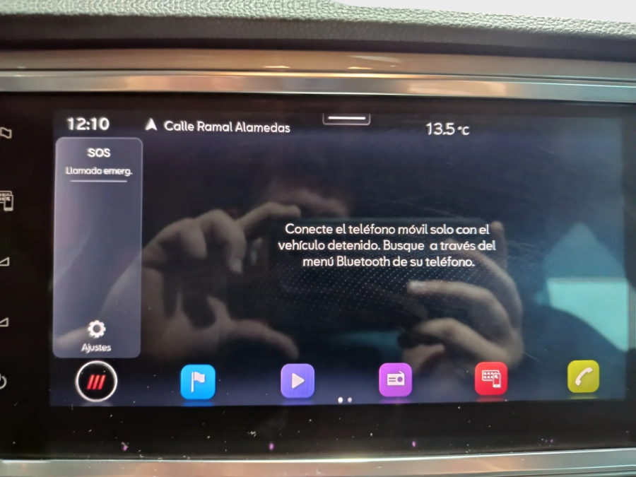 Imagen de SEAT Ateca