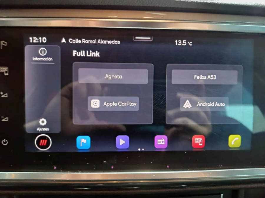 Imagen de SEAT Ateca