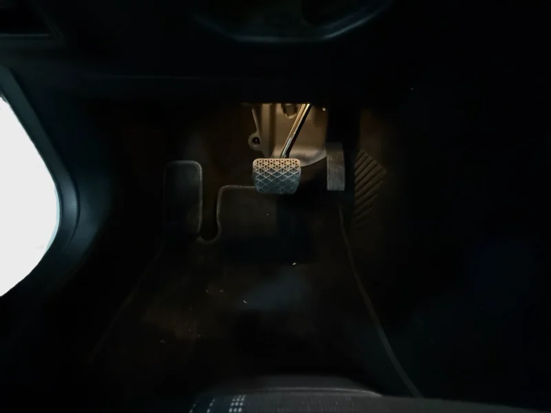 Imagen de mercedes-benz Clase GLA