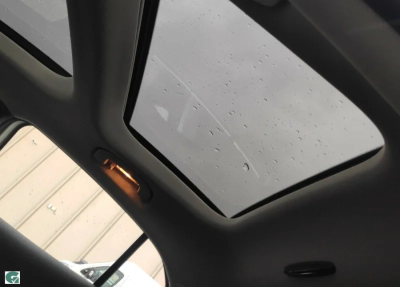 Imagen de mercedes-benz Clase GLA