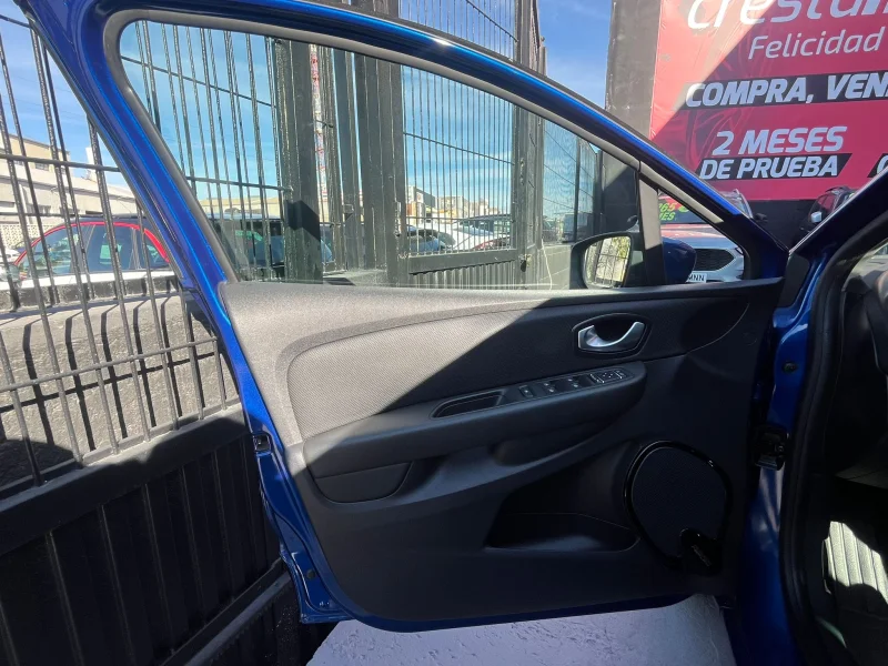 Imagen de Renault Clio