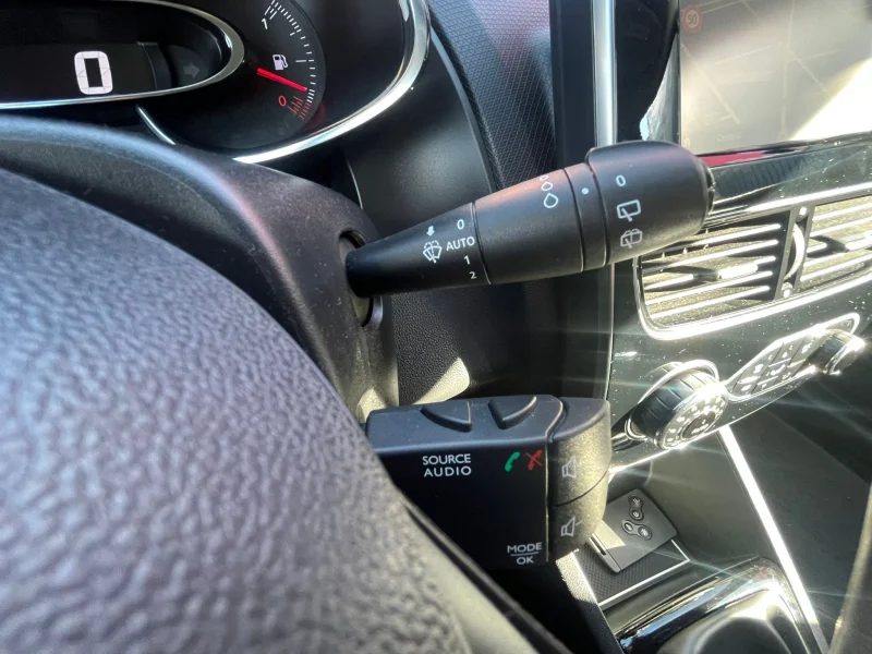 Imagen de Renault Clio