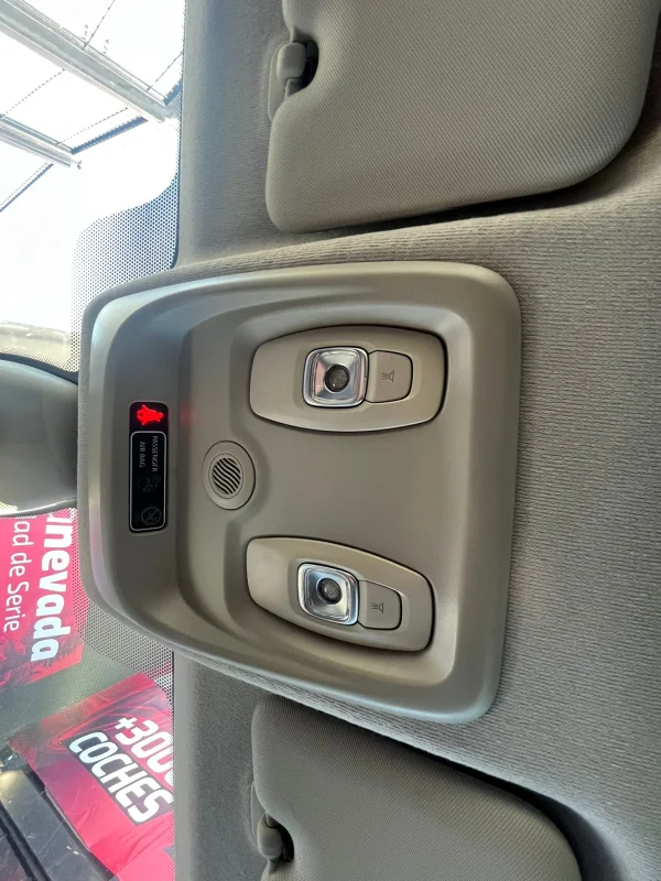 Imagen de Renault Clio